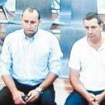 La defensa de Pantoja pide anular el juicio de blanqueo