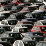 El sector del motor pide ayuda al ICO para estimular las ventas