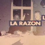 Condena del atentado y compromiso con la democracia y la libertad de expresión