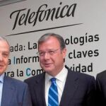 Silván apuesta por usar tecnología para ser «eficientes» y «ofrecer más servicios»