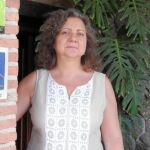 «El turismo rural no debe ser un chiringuito»