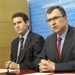 La Comunidad ofrece ayudas para invertir en energías renovables