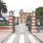 Un Linares más accesible