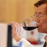 Los vinos de la Ribera del Duero viajan al centro del corazón financiero de China