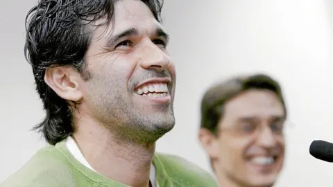 El Deportivo líder otra vez