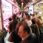 La recaudación tributaria se desploma al caer la productividad y el consumo