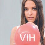 Pruebas del VIH para que 35.000 personas conozcan su condición de seropositivo