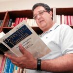 «Hay muchas mujeres que denuncian a su marido para obtener subvenciones y ayudas»