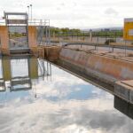 El Gobierno mantendrá el envío de agua a Murcia desde el Tajo