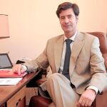 Miguel Rus recuerda que el sector aeronáutico es «prioritario» para el empleo, la innovación y el desarrllo de Sevilla