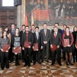 Fabra pide a los colectivos educativos llegar a consensos