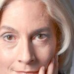 Martha Nussbaum la filosofía para crear un mundo más humano