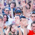 (Re)unidos en el civismo por Jorge Fernández Díaz
