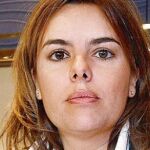 El PP exige que el Congreso fiscalice las irregularidades de las ayudas de Aído