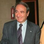 Fallece Juan María Bandrés, líder de EE y político clave en la transición