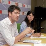 El PSOE augura más desempleo y falta de oportunidades para los jóvenes