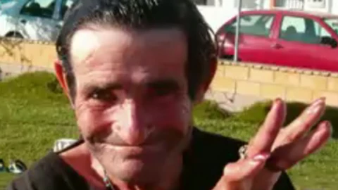Muere Manuel Reyes «El Pozí»