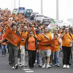  La Junta rechaza el ERE de Visteon por ser «desproporcionado»