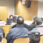Nuevos delincuentes por Francisco Pérez Abellán