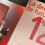 El PSPV aprobará su propio plan de ajustes para sanear las cuentas