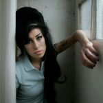 Winehouse revive con la publicación de un álbum póstumo con material inédito