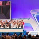 El PP insta a Mas a reconducir los recortes para salir «juntos» de la crisis