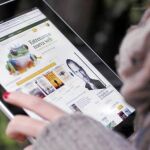 cualquier lugar es bueno Cuando de leer se trata. Tagus ofrece la posibilidad de hacerlo en casi cualquier dispositivo y con o sin conexión a internet