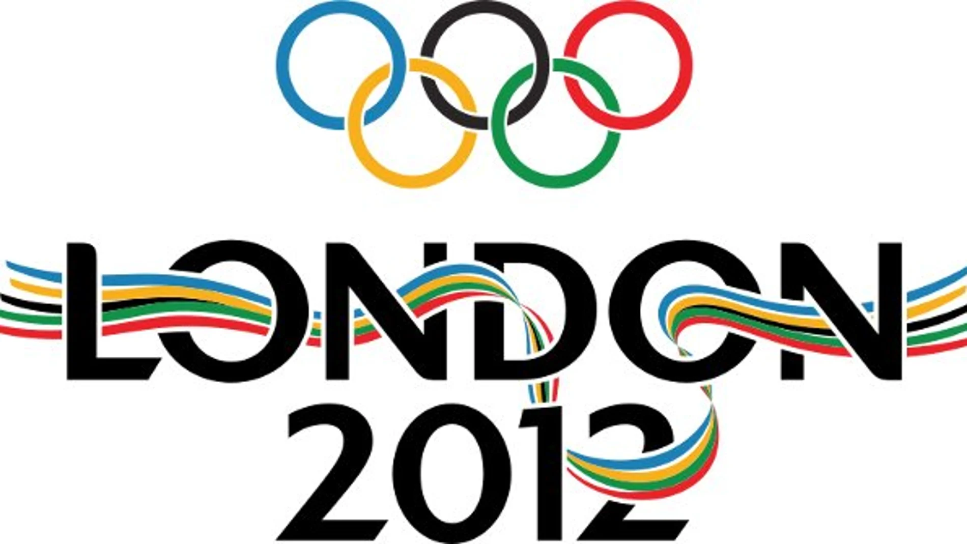 YouTube transmitirá en vivo los Juegos Olímpicos de Londres 2012