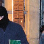 ETA encargó a un técnico de «Gara» un nuevo sistema de encriptación