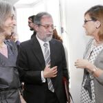 Hacia una universidad más humana y más comprometida con la ciencia y la sociedad
