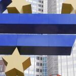 El BCE escatima la ayuda a los países en apuros