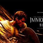 «Inmortals» se estrenará en España el 23 de diciembre