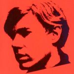 Instantáneo Warhol