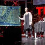 Las conferencias TED a lo largo de todo el mundo han cobrado relevancia en los últimos años. Valladolid se estrena el día 9 con la presencia de varios emprendedores