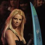 Britney Spears asume una multa de 10 millones de dólares