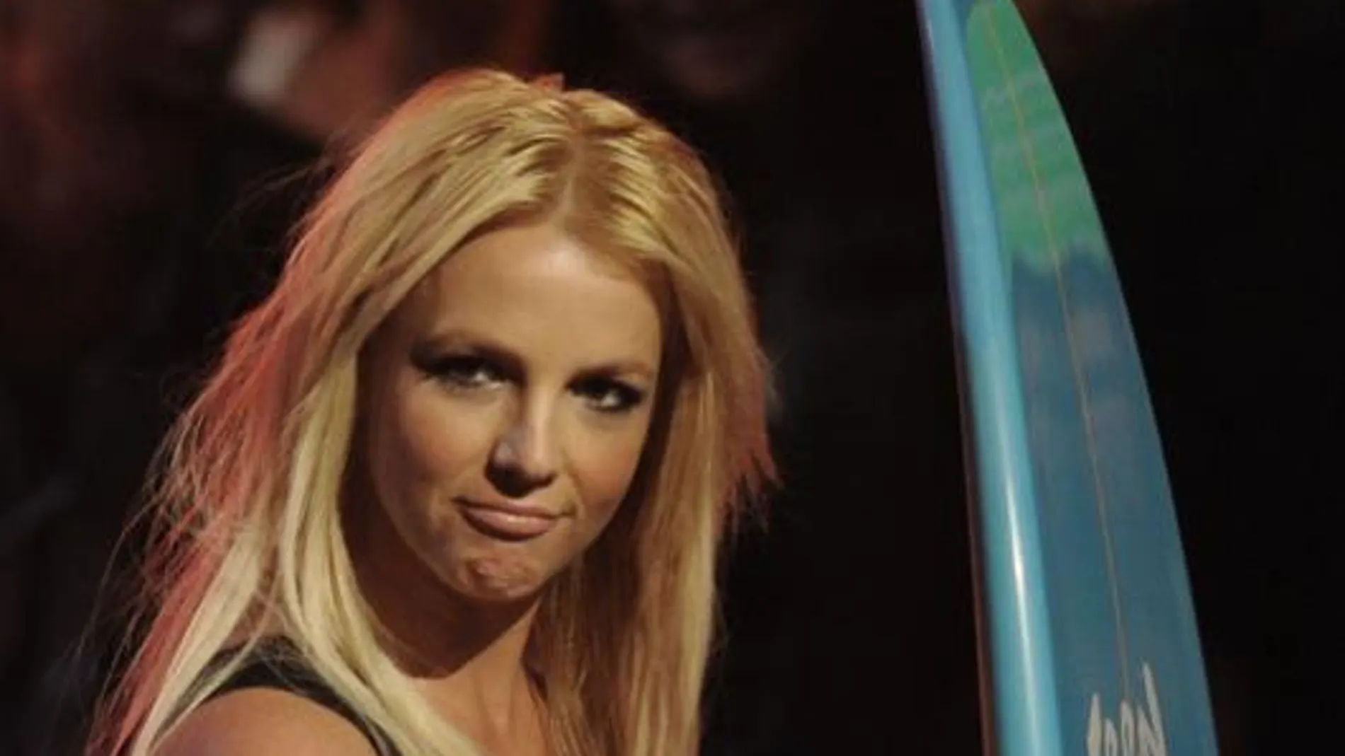 Britney Spears asume una multa de 10 millones de dólares