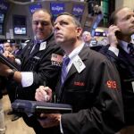 Wall Street cierra con descenso del 0,63 % tras publicación del Libro Beige