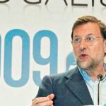 Rajoy exige la dimisión de la ministra «especialista en organizar caos»