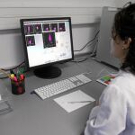 Los investigadores de las Universidades valencianas deberán demostrar el beneficio social de sus proyectos