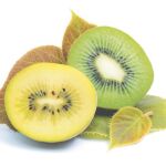 Toda la vitamina C en una sola ración