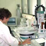 Demuestran el papel clave de un gen en la metástasis del melanoma maligno
