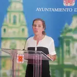  Murcia gestiona 322 incidencias sobre el estado de las vías publicas del municipio