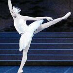 La solista a la que expulsó la Scala por denunciar la anorexia