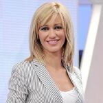 Susanna Griso