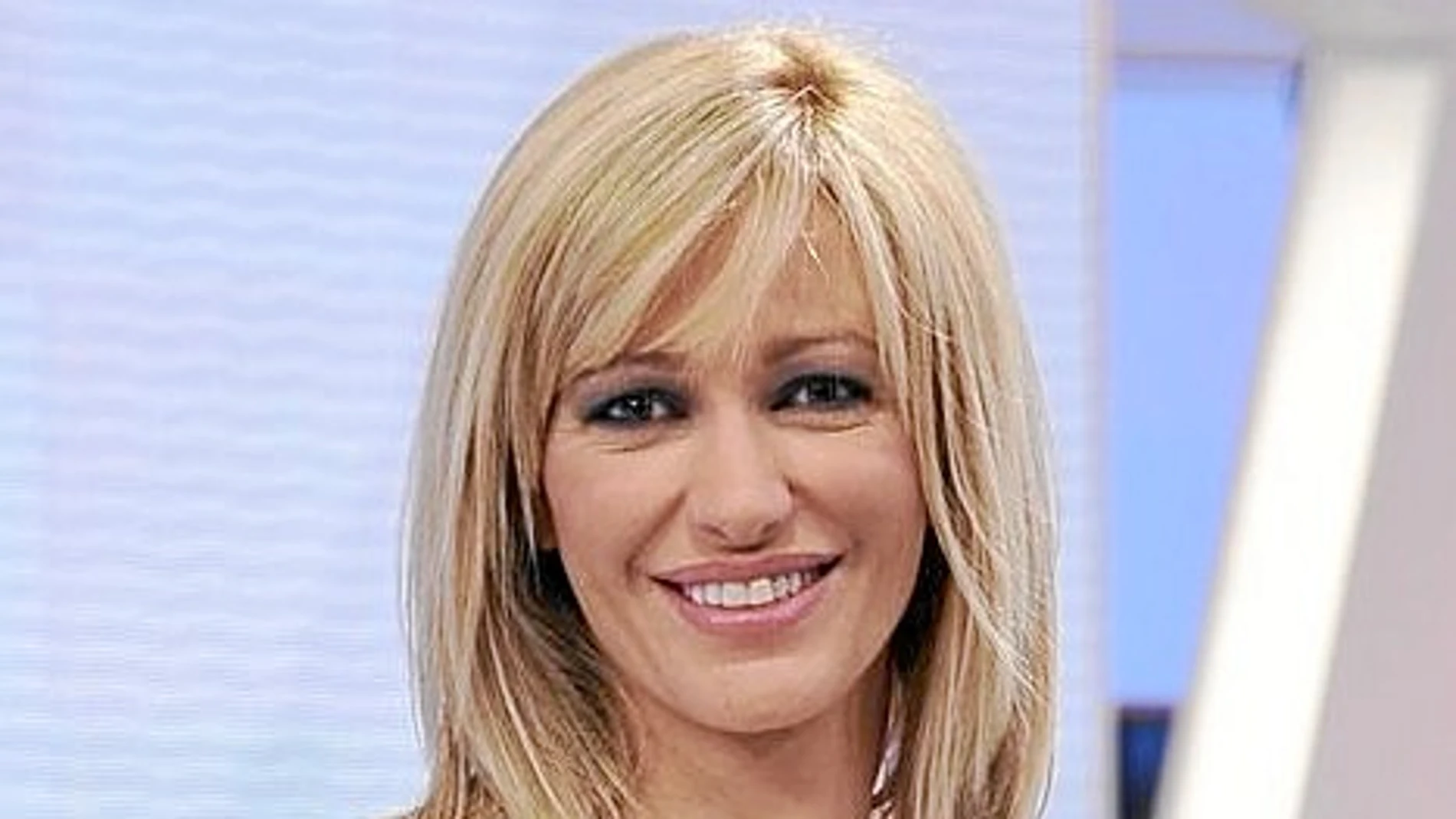 Susanna Griso