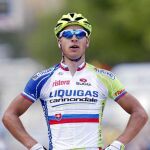 Sagan siempre gana