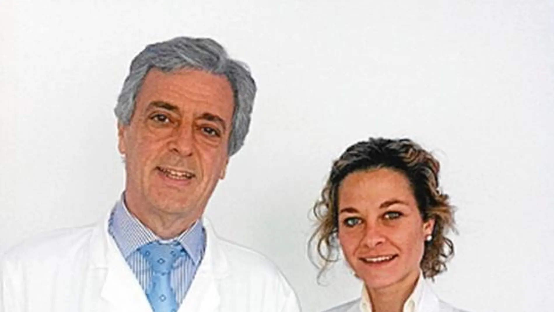 Forman a súper cirujanos hepáticos