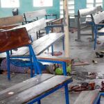 Matanza en Kenia cristianos en la diana
