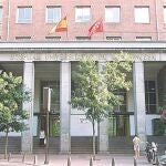 ¿Más centros especializados?