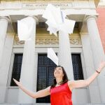 Inés Fernández-Ordóñez: Vivimos la gran época de los eufemismos